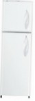 LG GR-B272 QM Холодильник