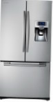 Samsung RFG-23 UERS Buzdolabı