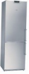Bosch KGP36361 Ψυγείο