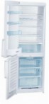 Bosch KGV36X00 Холодильник