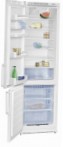 Bosch KGS39V01 Холодильник