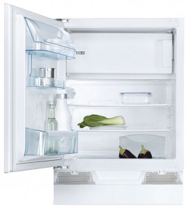 Electrolux ERU 13300 Tủ lạnh ảnh