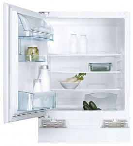 Electrolux ERU 14300 Tủ lạnh ảnh