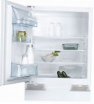 Electrolux ERU 14300 Heladera