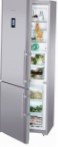 Liebherr CBNPes 5156 Холодильник