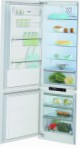 Whirlpool ART 920/A+ Frigo