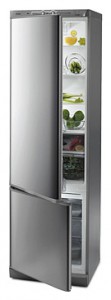 Mabe MCR1 48 LX Холодильник фото