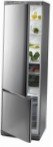Mabe MCR1 48 LX Køleskab