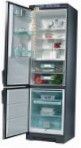 Electrolux QT 3120 W Køleskab