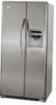 Frigidaire GPSE 25V9 Холодильник