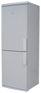 Mabe MCR1 20 Хладилник снимка