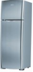Mabe RMG 410 YASS Холодильник