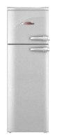 ЗИЛ ZLT 175 (Magic White) Хладилник снимка