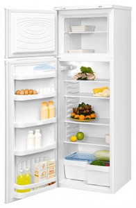 NORD 244-6-025 Холодильник фото