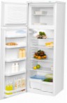 NORD 244-6-025 Холодильник