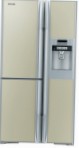 Hitachi R-M700GUC8GGL Tủ lạnh