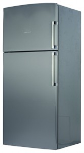 Vestfrost SX 532 MX Refrigerator larawan