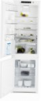 Electrolux ENN 2854 COW 冰箱