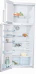 Bosch KDV52X03NE Холодильник
