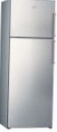 Bosch KDV52X63NE Холодильник