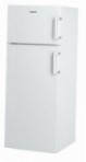 Candy CCDS 5140 WH7 Refrigerator
