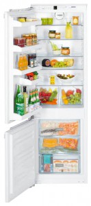 Liebherr ICP 3026 Tủ lạnh ảnh