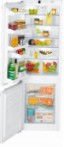 Liebherr ICP 3026 Tủ lạnh