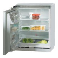 Fagor FIS-82 Refrigerator larawan