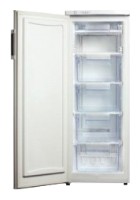 Океан FD 5210 Tủ lạnh ảnh