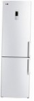 LG GW-B489 SQCW Frigo