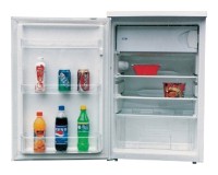 Океан MRF 115 Холодильник Фото