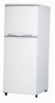 Океан RFN 5160T Refrigerator