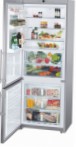 Liebherr CBNesf 5113 Tủ lạnh