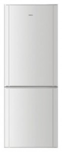 Samsung RL-26 FCSW Tủ lạnh ảnh