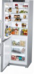 Liebherr CPesf 3413 Tủ lạnh