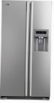 LG GS-3159 PVFV Buzdolabı