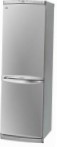 LG GC-399 SLQW Холодильник