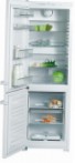 Miele KF 12823 SD Холодильник