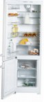 Miele KF 12923 SD Tủ lạnh