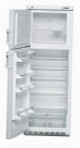 Liebherr KDP 3142 Frigo