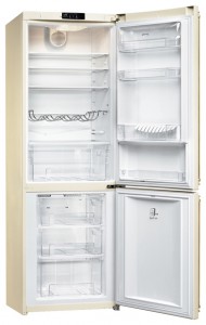 Smeg FA860PS Refrigerator larawan