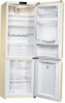 Smeg FA860PS Холодильник