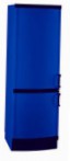Vestfrost BKF 404 Blue Kühlschrank
