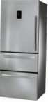 Smeg FT41BXE Холодильник
