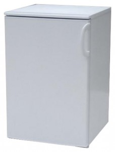 Vestfrost VD 101 F Tủ lạnh ảnh