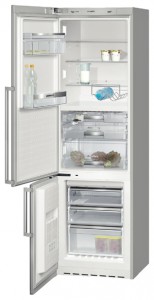 Siemens KG39FPY21 Tủ lạnh ảnh