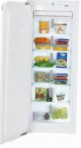 Liebherr IGN 2756 Ψυγείο
