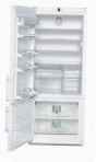 Liebherr KSDP 4642 Холодильник