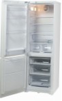 Hotpoint-Ariston HBM 1181.4 V ثلاجة