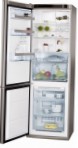AEG S 83200 CMM0 Refrigerator